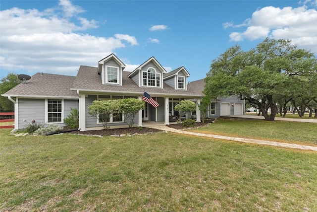 515 Twidwell Dr, Dripping Springs, TX 78620 - photo 1
