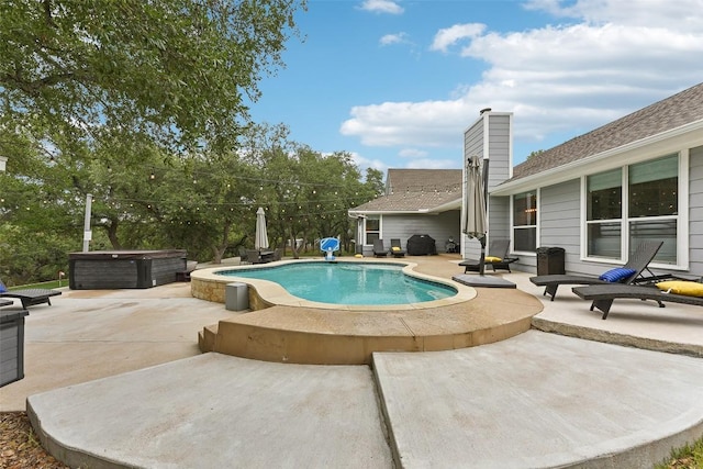 515 Twidwell Dr, Dripping Springs, TX 78620 - photo 29