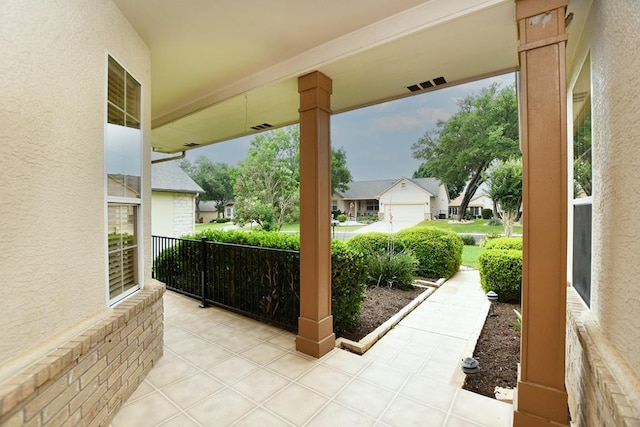109 Ruellia Dr, Georgetown, TX 78633 - photo 5