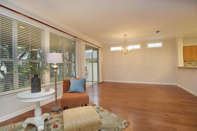 109 Ruellia Dr, Georgetown, TX 78633 - photo 8