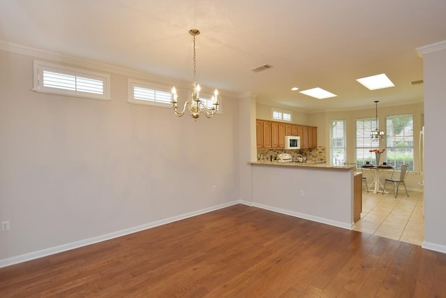 109 Ruellia Dr, Georgetown, TX 78633 - photo 10