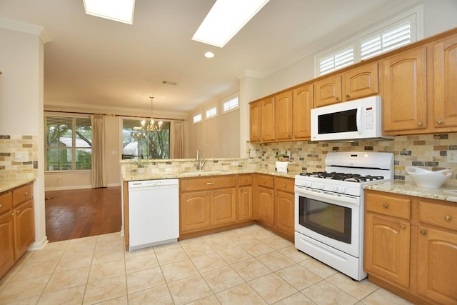 109 Ruellia Dr, Georgetown, TX 78633 - photo 11