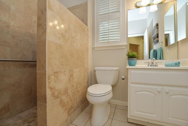 109 Ruellia Dr, Georgetown, TX 78633 - photo 24