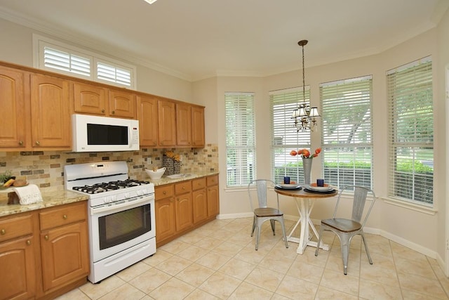 109 Ruellia Dr, Georgetown, TX 78633 - photo 12