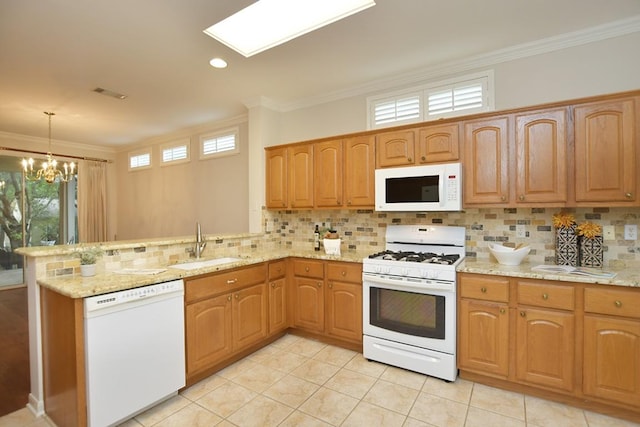 109 Ruellia Dr, Georgetown, TX 78633 - photo 13