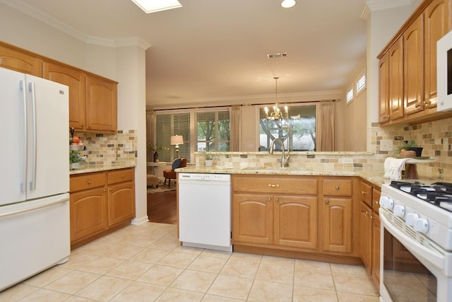 109 Ruellia Dr, Georgetown, TX 78633 - photo 15