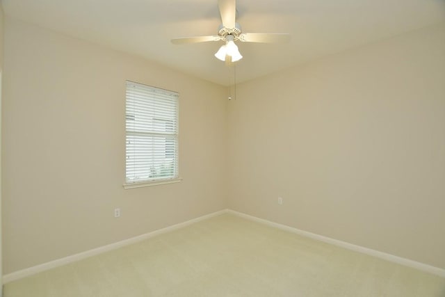 109 Ruellia Dr, Georgetown, TX 78633 - photo 25