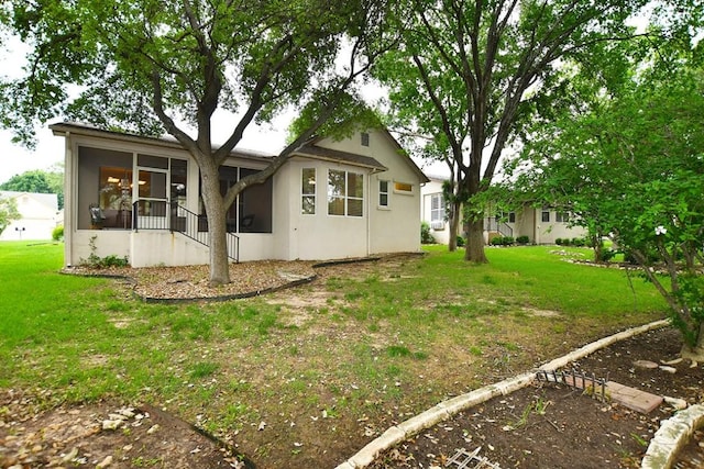 109 Ruellia Dr, Georgetown, TX 78633 - photo 28