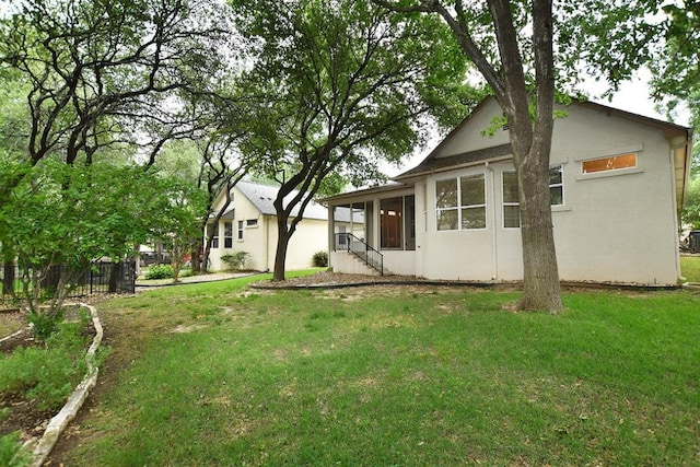 109 Ruellia Dr, Georgetown, TX 78633 - photo 29