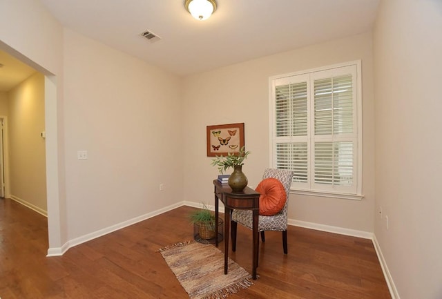 109 Ruellia Dr, Georgetown, TX 78633 - photo 16