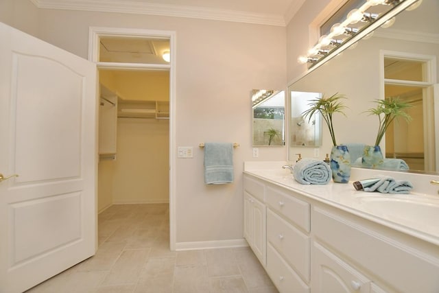 109 Ruellia Dr, Georgetown, TX 78633 - photo 21