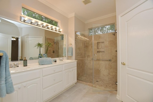 109 Ruellia Dr, Georgetown, TX 78633 - photo 22