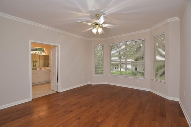 109 Ruellia Dr, Georgetown, TX 78633 - photo 19