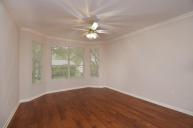 109 Ruellia Dr, Georgetown, TX 78633 - photo 20