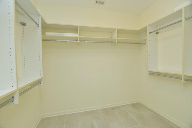109 Ruellia Dr, Georgetown, TX 78633 - photo 23