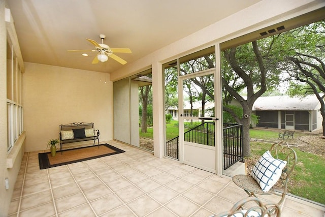 109 Ruellia Dr, Georgetown, TX 78633 - photo 26