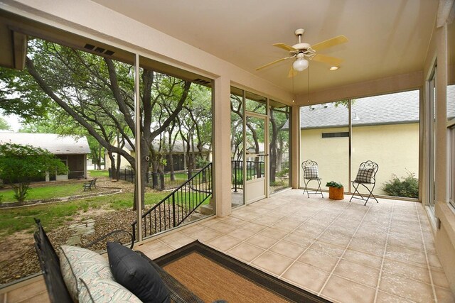 109 Ruellia Dr, Georgetown, TX 78633 - photo 27