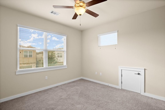 8945 Parker Ranch Cir Unit B, Austin, TX 78748 - photo 19