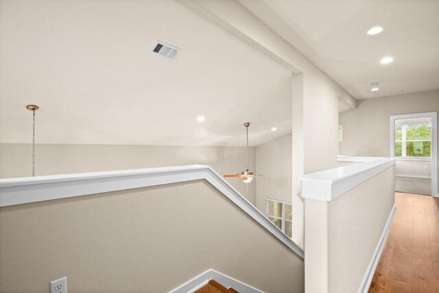 8945 Parker Ranch Cir Unit B, Austin, TX 78748 - photo 17