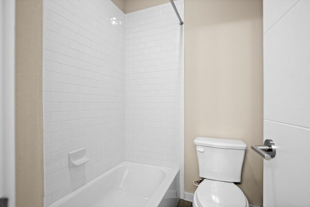 8945 Parker Ranch Cir Unit B, Austin, TX 78748 - photo 21