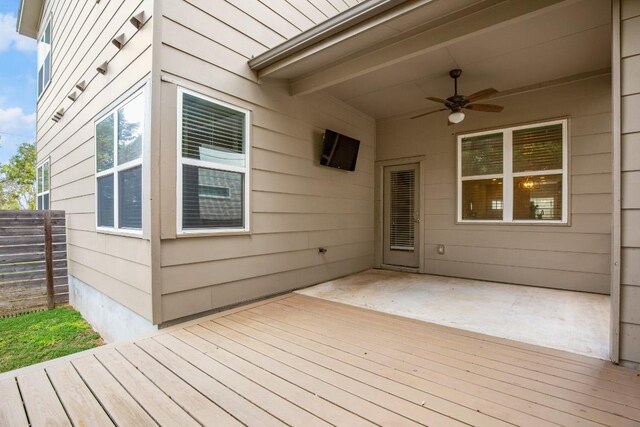 8945 Parker Ranch Cir Unit B, Austin, TX 78748 - photo 23
