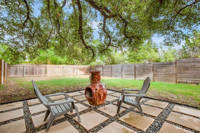 8945 Parker Ranch Cir Unit B, Austin, TX 78748 - photo 24