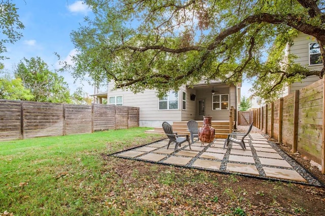 8945 Parker Ranch Cir Unit B, Austin, TX 78748 - photo 25