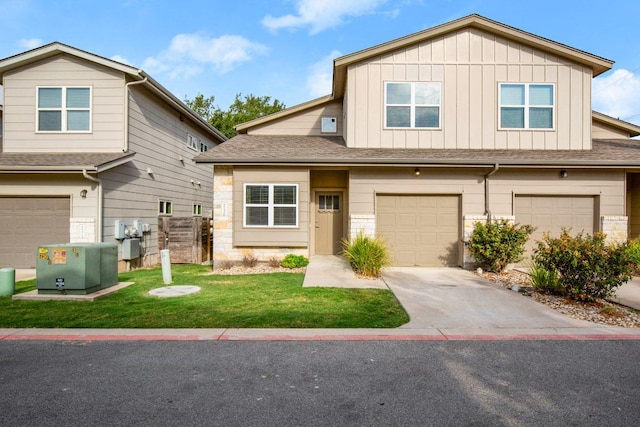 8945 Parker Ranch Cir Unit B, Austin, TX 78748 - photo 26