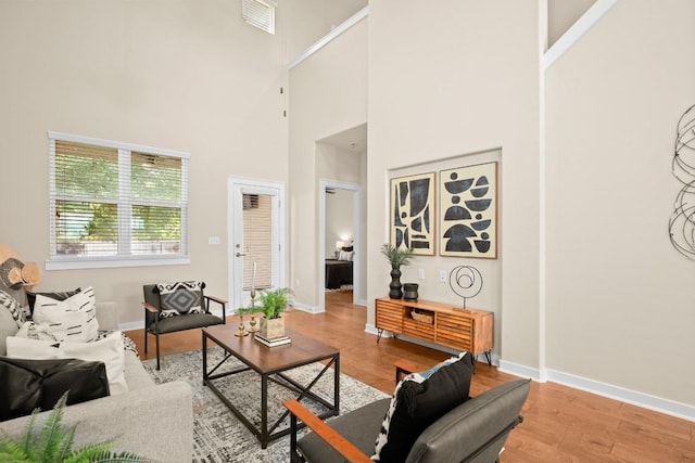 8945 Parker Ranch Cir Unit B, Austin, TX 78748 - photo 3