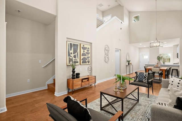 8945 Parker Ranch Cir Unit B, Austin, TX 78748 - photo 4