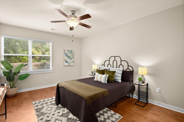 8945 Parker Ranch Cir Unit B, Austin, TX 78748 - photo 12