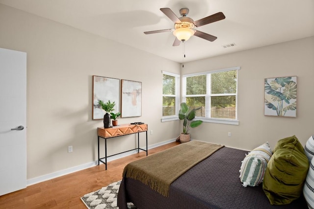 8945 Parker Ranch Cir Unit B, Austin, TX 78748 - photo 13