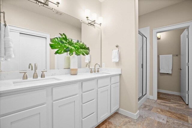 8945 Parker Ranch Cir Unit B, Austin, TX 78748 - photo 14