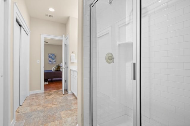 8945 Parker Ranch Cir Unit B, Austin, TX 78748 - photo 15