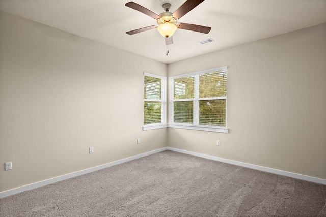 8945 Parker Ranch Cir Unit B, Austin, TX 78748 - photo 18