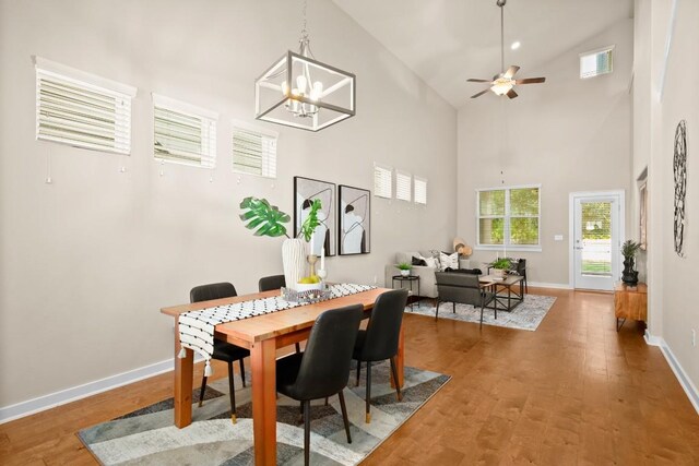 8945 Parker Ranch Cir Unit B, Austin, TX 78748 - photo 5
