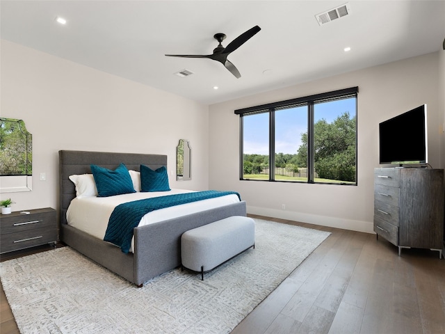 6037 Verandero Ct, Austin, TX 78738 - photo 11