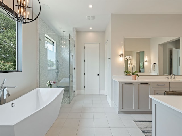 6037 Verandero Ct, Austin, TX 78738 - photo 13