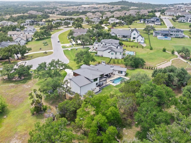 6037 Verandero Ct, Austin, TX 78738 - photo 36