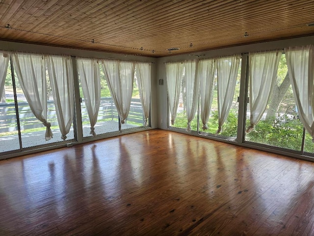 1407 Wilshire Blvd, Austin, TX 78722 - view of spare room