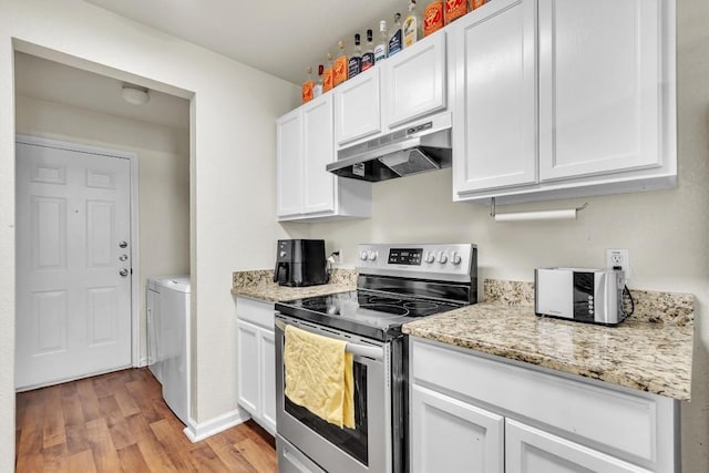 897-899 Sagewood Trl, San Marcos, TX 78666 - photo 9