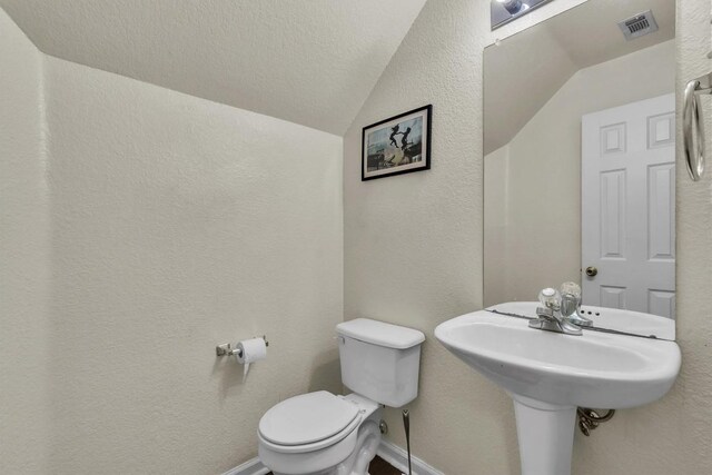897-899 Sagewood Trl, San Marcos, TX 78666 - photo 11