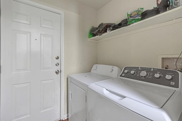 897-899 Sagewood Trl, San Marcos, TX 78666 - photo 12