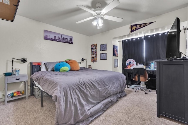 897-899 Sagewood Trl, San Marcos, TX 78666 - photo 13