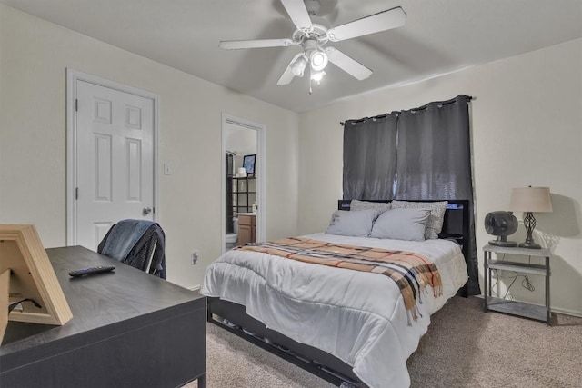897-899 Sagewood Trl, San Marcos, TX 78666 - photo 14