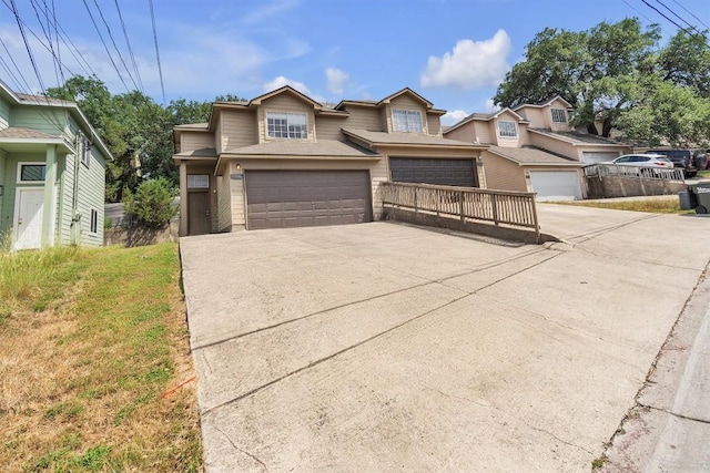 897-899 Sagewood Trl, San Marcos, TX 78666 - photo 21