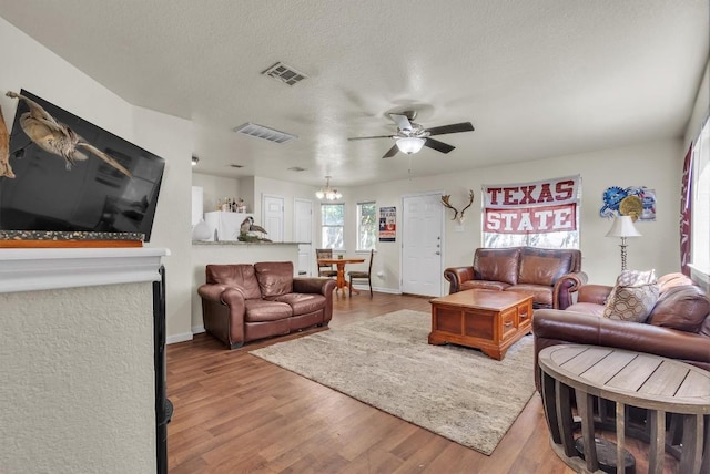 897-899 Sagewood Trl, San Marcos, TX 78666 - photo 3
