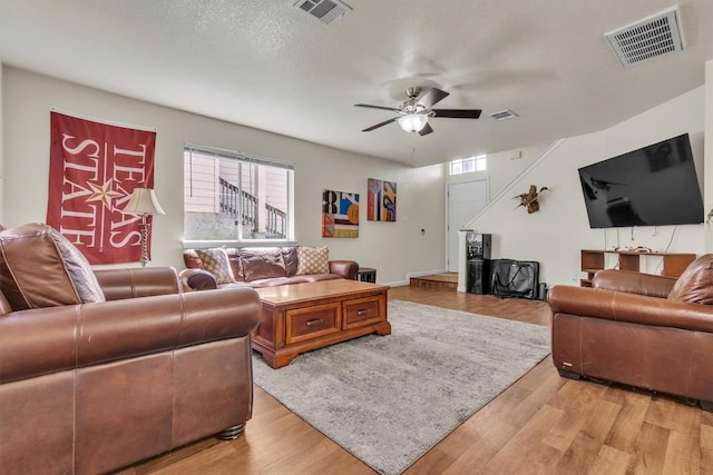 897-899 Sagewood Trl, San Marcos, TX 78666 - photo 4