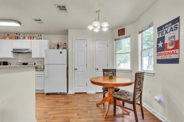 897-899 Sagewood Trl, San Marcos, TX 78666 - photo 6