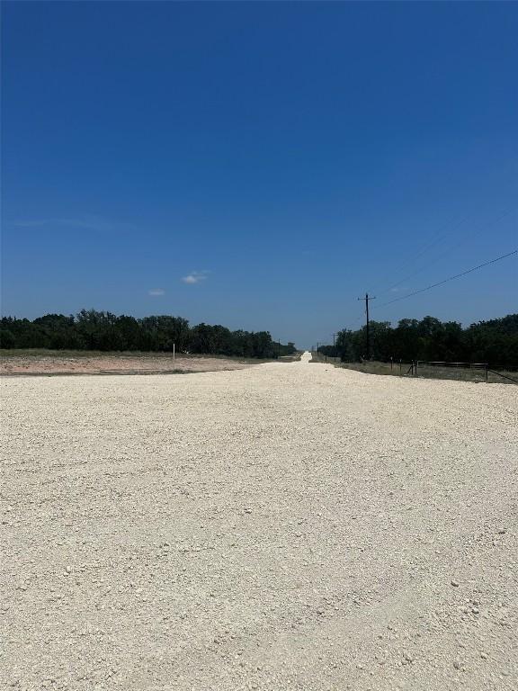 144 S Live Oak Dr, Goldthwaite, TX 76844 - photo 8